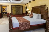 Hotel Ocean View Hotels in Campeche