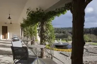 Hotel Endsleigh Hotels in Lifton