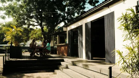 ONDA - Playa Grande - Adults Only