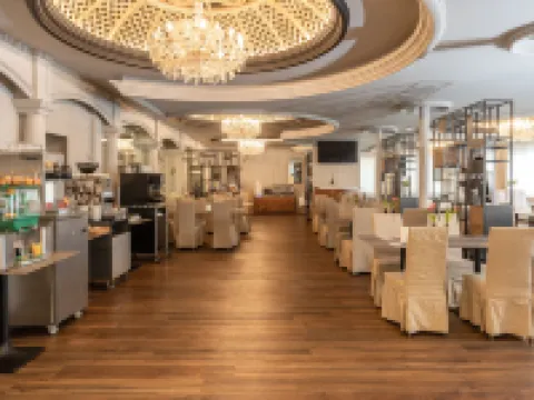 Adhhoc Hotel Hotels in Naters