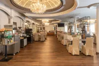 Adaastra Boutique Hotel Hotels in Morel