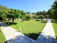 Idi Hotel Hotels in Faistos