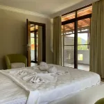 Ada Adrasan Hotel Hotels in Adrasan