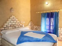 Les Pyramides Hotel Hotels in Merzouga