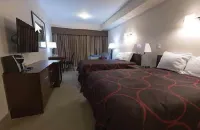 Key-Oh Lodge