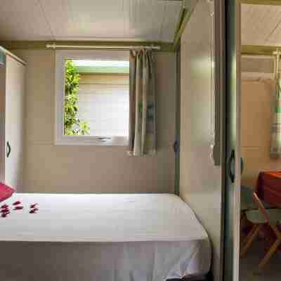 Complejo Turístico Los Escullos Cabo de Gata Rooms