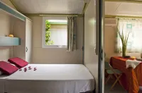 Complejo Turístico Los Escullos Cabo de Gata Hotels in Nijar