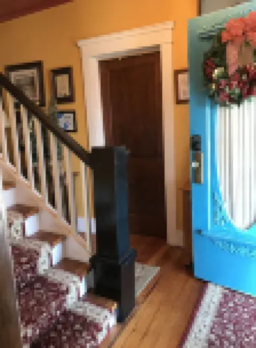 The Destination B&B LLC - Хоумстей