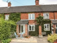 Callow Cottages Các khách sạn ở Mapleton