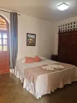Pousada Convento da Conceição Hôtels à : Olinda