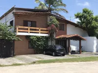Pousada Mari - Spa