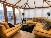 1 the Old Smithy Hotels in Llanbadrig