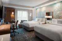 Courtyard Winter Haven Hotels in Winter Haven