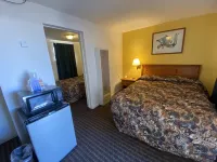 Ranger Motel - 2-Star