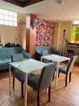 Rufana Suites Hotels in Ronda
