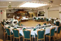 Hotel Carstens