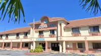 Royal Inn Hotel Hotels in Royal Palm Beach