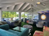 Old Crow Hotel and Suites Hotels in Vieques