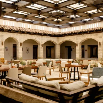 Hotel Marielena