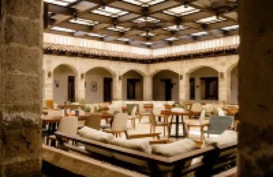 Hotel Marielena
