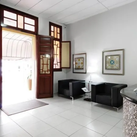 Grande Hotel Araçatuba