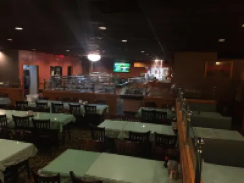 Motel 88 Hotels in Oneonta