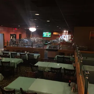 Motel 88