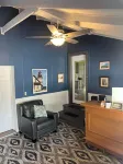 Yardarm Motel Hotel a Searsport