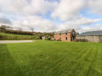 Castle Dore Barn Hotels in Saint Sampson