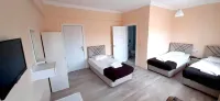 Aygun Hotel Avanos - 2-Star