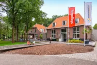 Stayokay Hostel Soest Hotels in 