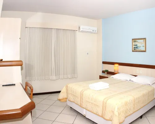 Hotel Veneza Hotels in Brusque