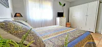 Vacation home CALETA SUEÑO, Caleta de Fuste, fiber optic internet, SEA VIEW