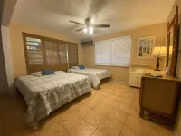 Rincón del Milagro Hotels near Guaguita El Faro