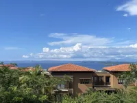 Luxury 3 Bedroom in Exclusive Ocotal Beach.
