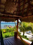 Villa Kokobeach by Ecobeaches Hotels in Akumal