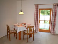 Holzhammer Hof - Pensionat