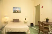 Hotel Suites Córdoba Hotels in Fortín de las Flores