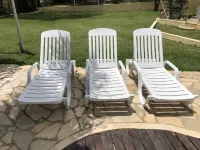 Farm 40 minutes from SP near Itu and Sorocaba, leisure for adults and children Hotels in Itu