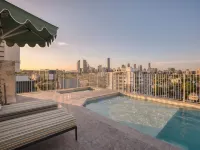 Rambla at Story House Hotels in Kangaroo Point