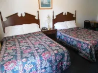 Lamplighter Motel - Clinton, Connecticut