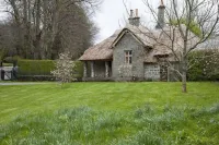 Hotel Endsleigh Hotels in Milton Abbot