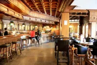 Hotel Gaudí Astorga