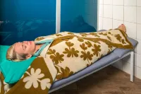 Estonia Medical Spa & Hotel - spa