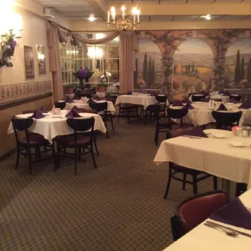 The Royal Inn