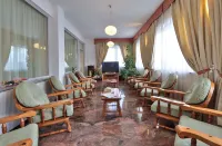 Hotel Fai Các khách sạn ở San Michele all'Adige
