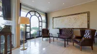 Villa am Meer - 3 estrellas
