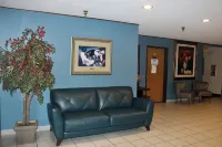 Eastwood Inn