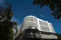 El Blok Hotels in der Nähe von Vieques Island