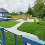 The Eis House Hotels in Richland